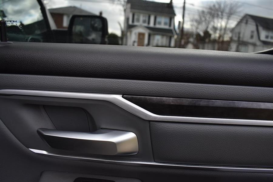 2021 Ram 1500 Big Horn/Lone Star, available for sale in Hempstead, New York | Certified Auto Group. Hempstead, New York 2021 Ram 1500 Big Horn/Lone Star, available for sale in Hempstead, New York | Certified Auto Group. Hempstead, New York