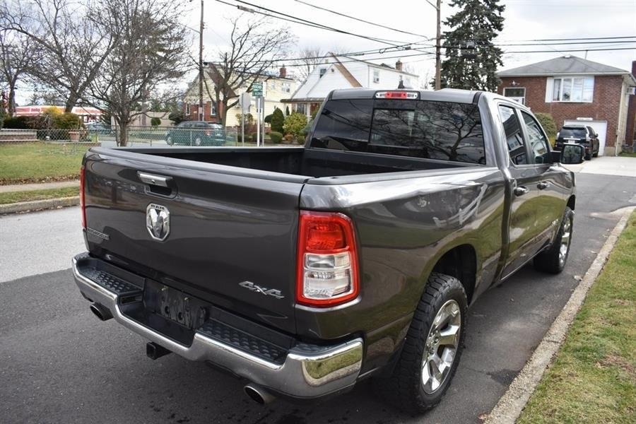 2021 Ram 1500 Big Horn/Lone Star, available for sale in Hempstead, New York | Certified Auto Group. Hempstead, New York 2021 Ram 1500 Big Horn/Lone Star, available for sale in Hempstead, New York | Certified Auto Group. Hempstead, New York