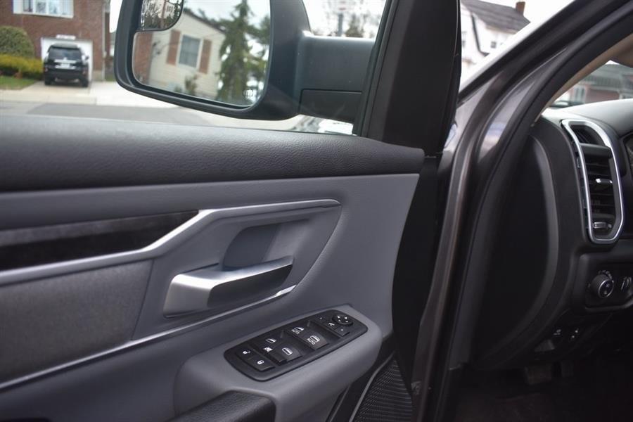 2021 Ram 1500 Big Horn/Lone Star, available for sale in Hempstead, New York | Certified Auto Group. Hempstead, New York 2021 Ram 1500 Big Horn/Lone Star, available for sale in Hempstead, New York | Certified Auto Group. Hempstead, New York