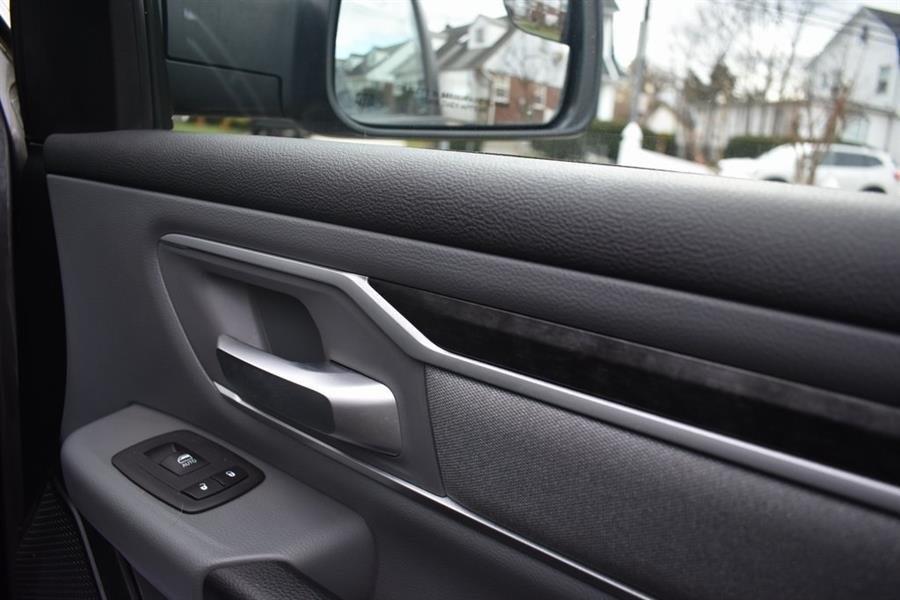2021 Ram 1500 Big Horn/Lone Star, available for sale in Hempstead, New York | Certified Auto Group. Hempstead, New York 2021 Ram 1500 Big Horn/Lone Star, available for sale in Hempstead, New York | Certified Auto Group. Hempstead, New York