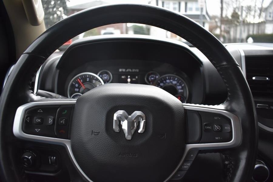 2021 Ram 1500 Big Horn/Lone Star, available for sale in Hempstead, New York | Certified Auto Group. Hempstead, New York 2021 Ram 1500 Big Horn/Lone Star, available for sale in Hempstead, New York | Certified Auto Group. Hempstead, New York