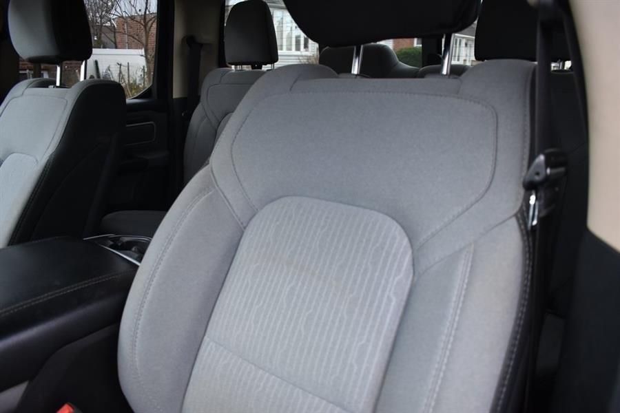 2021 Ram 1500 Big Horn/Lone Star, available for sale in Hempstead, New York | Certified Auto Group. Hempstead, New York 2021 Ram 1500 Big Horn/Lone Star, available for sale in Hempstead, New York | Certified Auto Group. Hempstead, New York