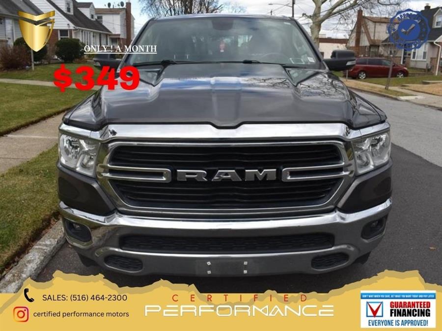 2021 Ram 1500 Big Horn/Lone Star, available for sale in Hempstead, New York | Certified Auto Group. Hempstead, New York 2021 Ram 1500 Big Horn/Lone Star, available for sale in Hempstead, New York | Certified Auto Group. Hempstead, New York