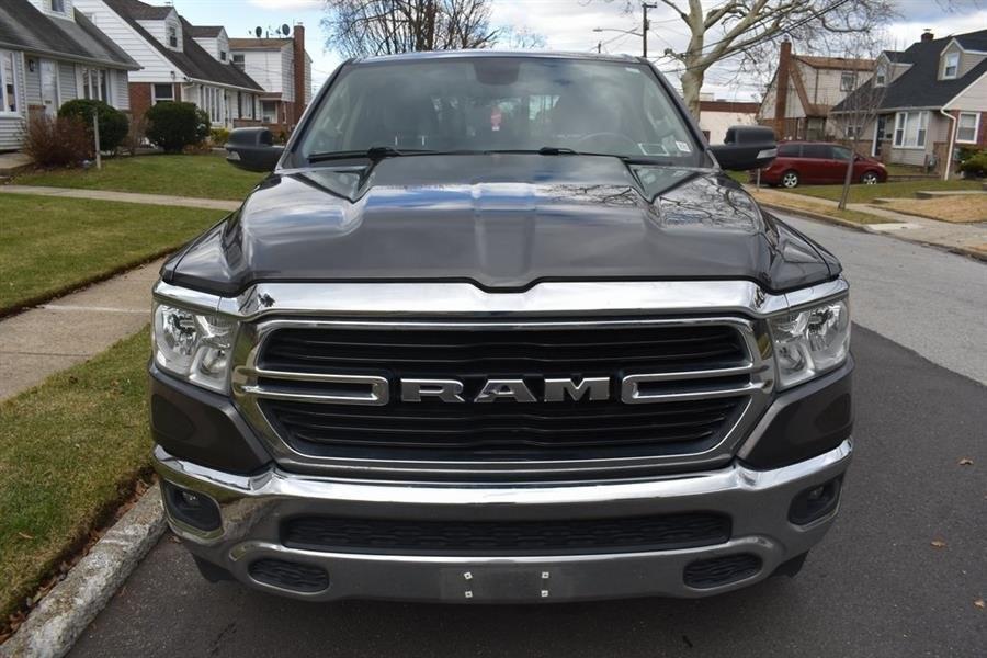 2021 Ram 1500 Big Horn/Lone Star, available for sale in Hempstead, New York | Certified Auto Group. Hempstead, New York 2021 Ram 1500 Big Horn/Lone Star, available for sale in Hempstead, New York | Certified Auto Group. Hempstead, New York