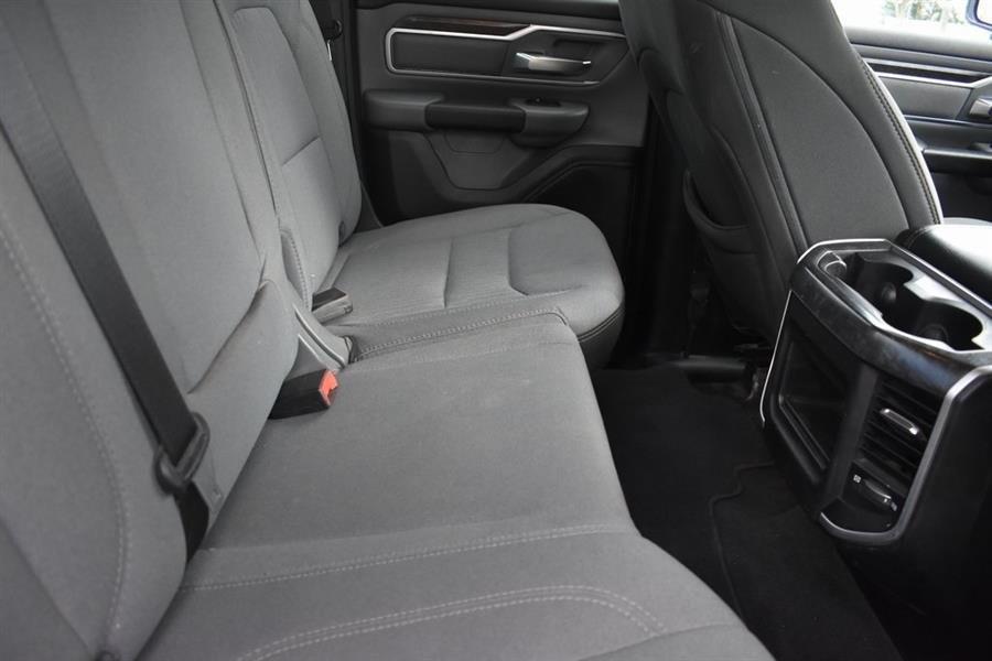 2021 Ram 1500 Big Horn/Lone Star, available for sale in Hempstead, New York | Certified Auto Group. Hempstead, New York 2021 Ram 1500 Big Horn/Lone Star, available for sale in Hempstead, New York | Certified Auto Group. Hempstead, New York