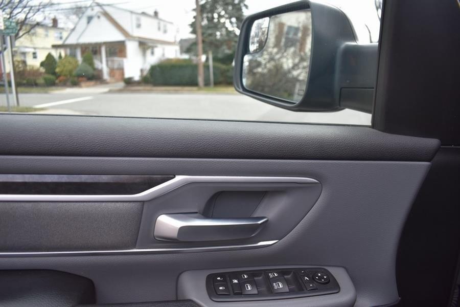 2021 Ram 1500 Big Horn/Lone Star, available for sale in Hempstead, New York | Certified Auto Group. Hempstead, New York 2021 Ram 1500 Big Horn/Lone Star, available for sale in Hempstead, New York | Certified Auto Group. Hempstead, New York