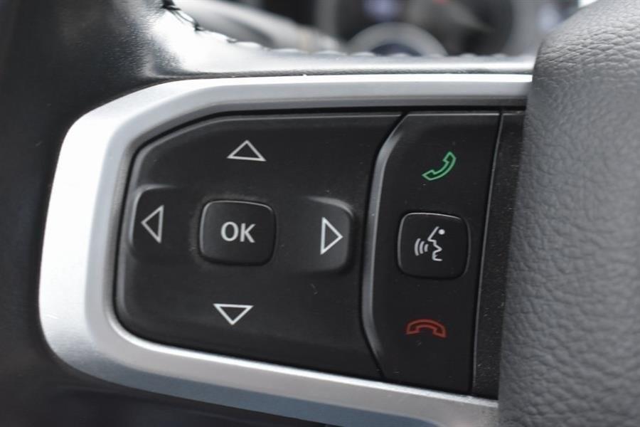 2021 Ram 1500 Big Horn/Lone Star, available for sale in Hempstead, New York | Certified Auto Group. Hempstead, New York 2021 Ram 1500 Big Horn/Lone Star, available for sale in Hempstead, New York | Certified Auto Group. Hempstead, New York