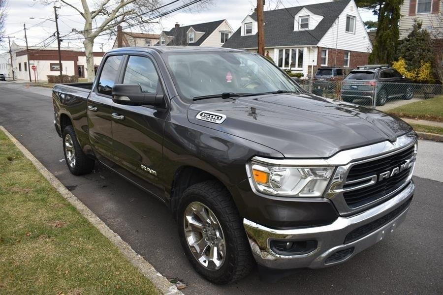 2021 Ram 1500 Big Horn/Lone Star, available for sale in Hempstead, New York | Certified Auto Group. Hempstead, New York 2021 Ram 1500 Big Horn/Lone Star, available for sale in Hempstead, New York | Certified Auto Group. Hempstead, New York