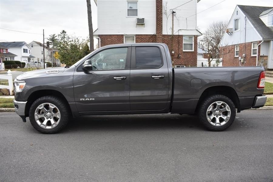 2021 Ram 1500 Big Horn/Lone Star, available for sale in Hempstead, New York | Certified Auto Group. Hempstead, New York 2021 Ram 1500 Big Horn/Lone Star, available for sale in Hempstead, New York | Certified Auto Group. Hempstead, New York