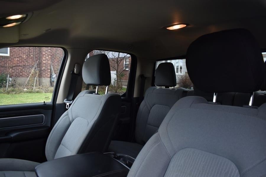 2021 Ram 1500 Big Horn/Lone Star, available for sale in Hempstead, New York | Certified Auto Group. Hempstead, New York 2021 Ram 1500 Big Horn/Lone Star, available for sale in Hempstead, New York | Certified Auto Group. Hempstead, New York