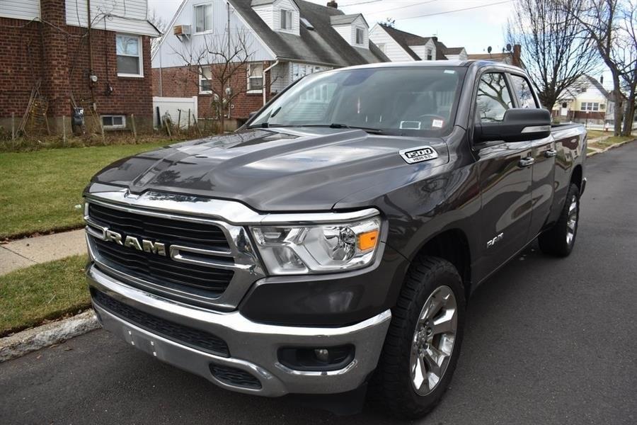 2021 Ram 1500 Big Horn/Lone Star, available for sale in Hempstead, New York | Certified Auto Group. Hempstead, New York 2021 Ram 1500 Big Horn/Lone Star, available for sale in Hempstead, New York | Certified Auto Group. Hempstead, New York