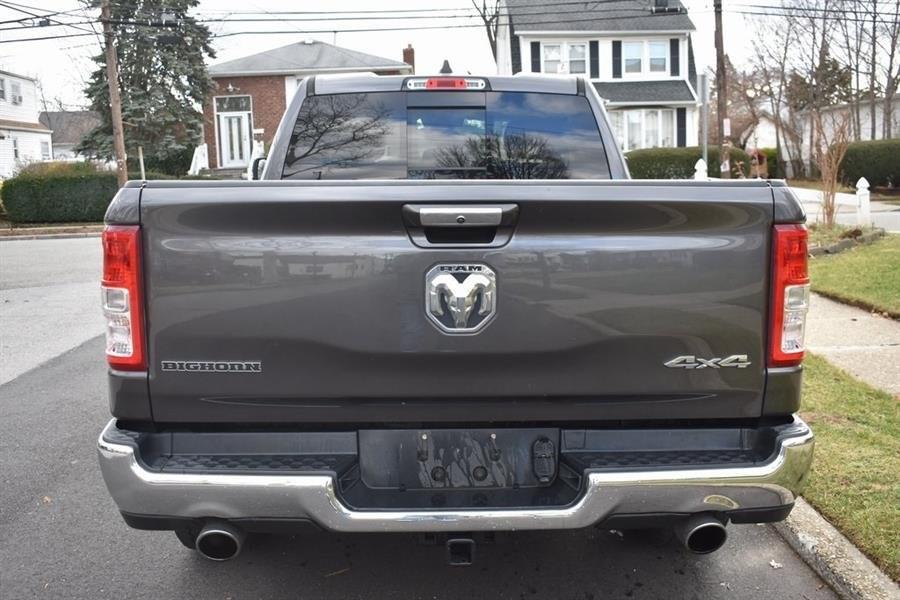 2021 Ram 1500 Big Horn/Lone Star, available for sale in Hempstead, New York | Certified Auto Group. Hempstead, New York 2021 Ram 1500 Big Horn/Lone Star, available for sale in Hempstead, New York | Certified Auto Group. Hempstead, New York