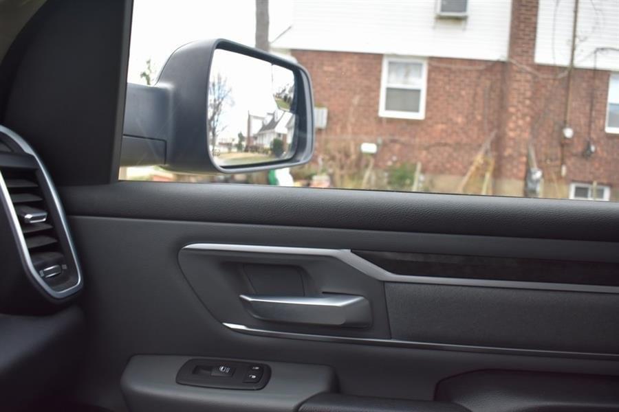 2021 Ram 1500 Big Horn/Lone Star, available for sale in Hempstead, New York | Certified Auto Group. Hempstead, New York 2021 Ram 1500 Big Horn/Lone Star, available for sale in Hempstead, New York | Certified Auto Group. Hempstead, New York