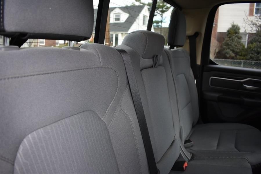 2021 Ram 1500 Big Horn/Lone Star, available for sale in Hempstead, New York | Certified Auto Group. Hempstead, New York 2021 Ram 1500 Big Horn/Lone Star, available for sale in Hempstead, New York | Certified Auto Group. Hempstead, New York