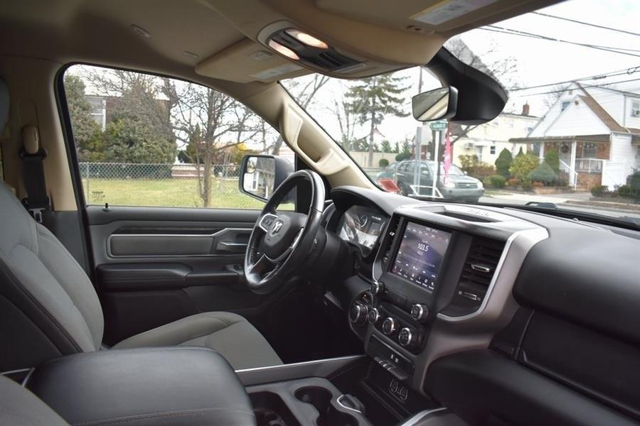 2021 Ram 1500 Big Horn/Lone Star, available for sale in Hempstead, New York | Certified Auto Group. Hempstead, New York 2021 Ram 1500 Big Horn/Lone Star, available for sale in Hempstead, New York | Certified Auto Group. Hempstead, New York