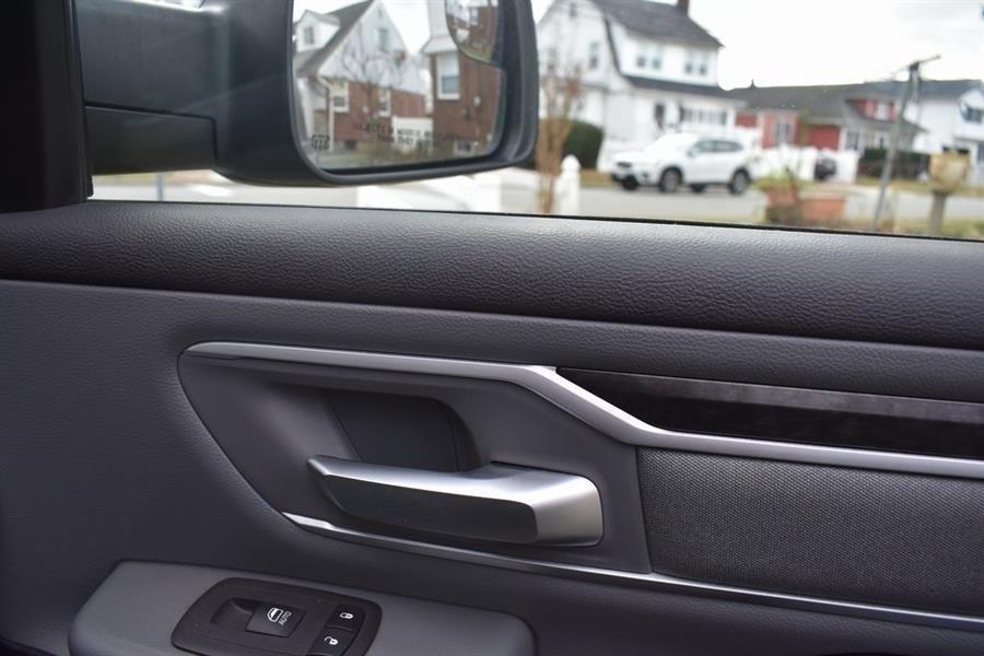 2021 Ram 1500 Big Horn/Lone Star, available for sale in Hempstead, New York | Certified Auto Group. Hempstead, New York 2021 Ram 1500 Big Horn/Lone Star, available for sale in Hempstead, New York | Certified Auto Group. Hempstead, New York