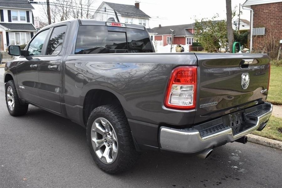 2021 Ram 1500 Big Horn/Lone Star, available for sale in Hempstead, New York | Certified Auto Group. Hempstead, New York 2021 Ram 1500 Big Horn/Lone Star, available for sale in Hempstead, New York | Certified Auto Group. Hempstead, New York