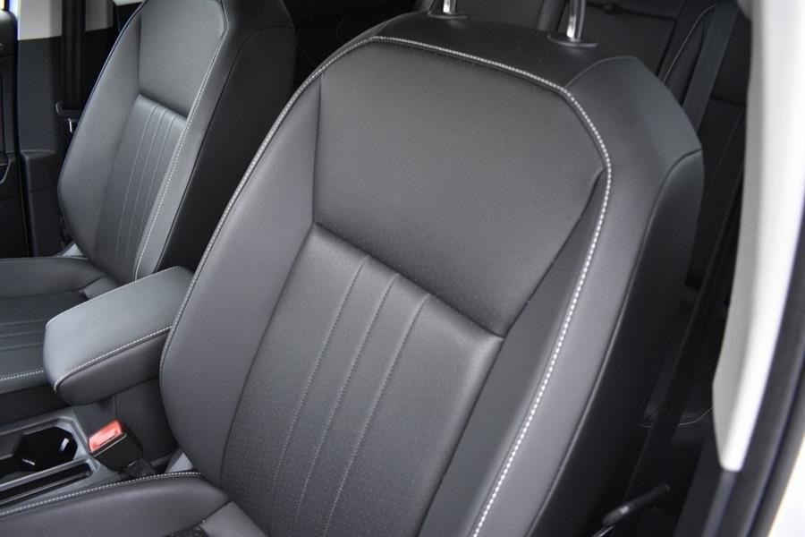 2024 Volkswagen Tiguan 2.0T SE, available for sale in Hempstead, New York | Certified Auto Group. Hempstead, New York 2024 Volkswagen Tiguan 2.0T SE, available for sale in Hempstead, New York | Certified Auto Group. Hempstead, New York