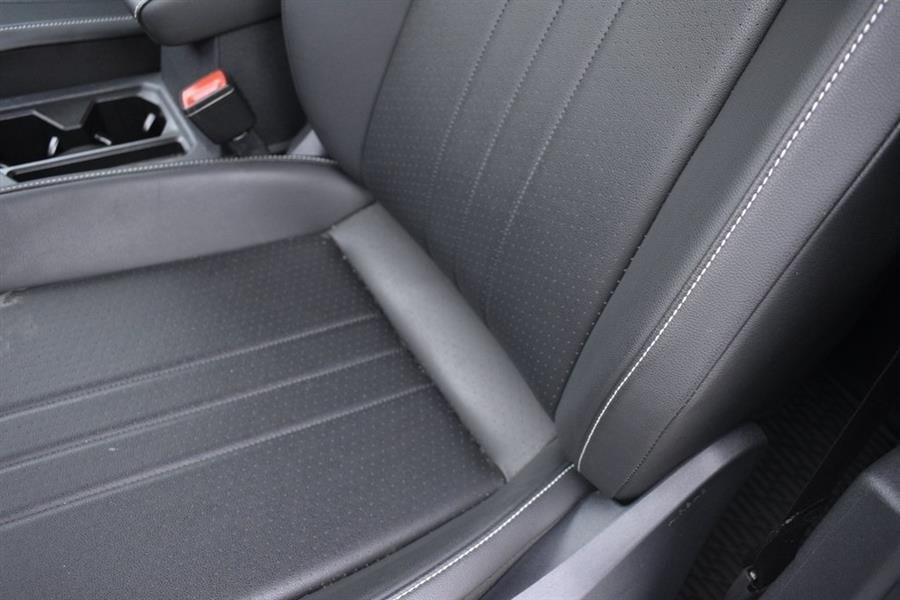 2024 Volkswagen Tiguan 2.0T SE, available for sale in Hempstead, New York | Certified Auto Group. Hempstead, New York 2024 Volkswagen Tiguan 2.0T SE, available for sale in Hempstead, New York | Certified Auto Group. Hempstead, New York