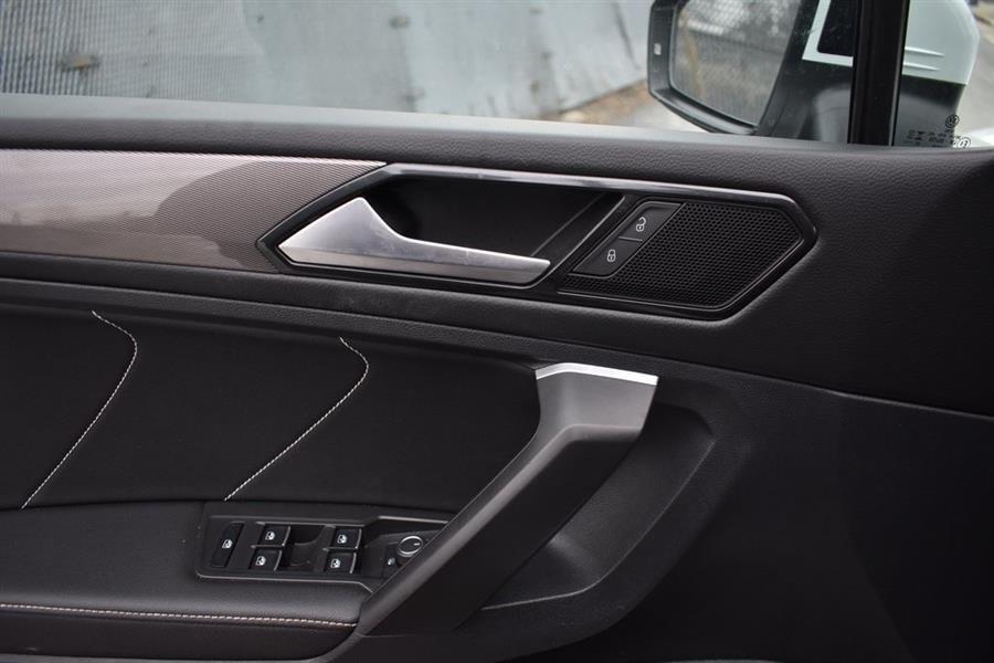 2024 Volkswagen Tiguan 2.0T SE, available for sale in Hempstead, New York | Certified Auto Group. Hempstead, New York 2024 Volkswagen Tiguan 2.0T SE, available for sale in Hempstead, New York | Certified Auto Group. Hempstead, New York