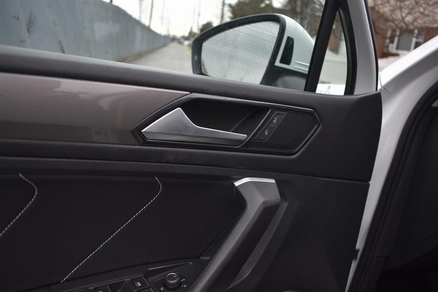 2024 Volkswagen Tiguan 2.0T SE, available for sale in Hempstead, New York | Certified Auto Group. Hempstead, New York 2024 Volkswagen Tiguan 2.0T SE, available for sale in Hempstead, New York | Certified Auto Group. Hempstead, New York