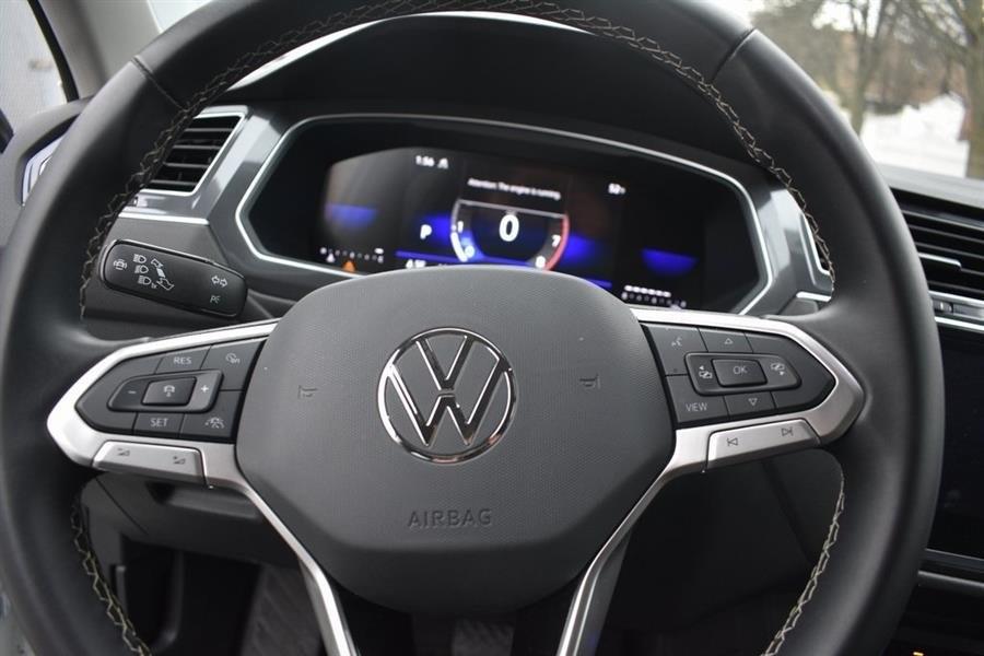 2024 Volkswagen Tiguan 2.0T SE, available for sale in Hempstead, New York | Certified Auto Group. Hempstead, New York 2024 Volkswagen Tiguan 2.0T SE, available for sale in Hempstead, New York | Certified Auto Group. Hempstead, New York