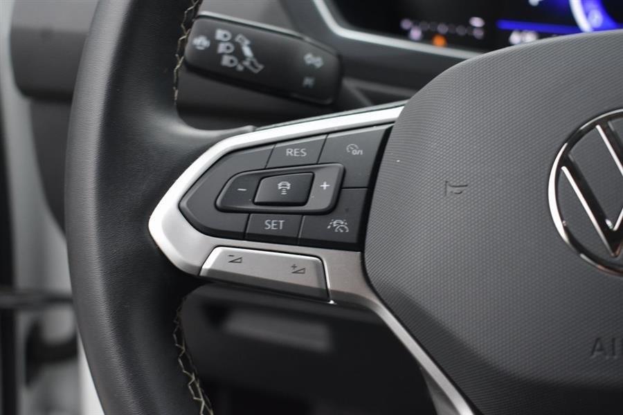 2024 Volkswagen Tiguan 2.0T SE, available for sale in Hempstead, New York | Certified Auto Group. Hempstead, New York 2024 Volkswagen Tiguan 2.0T SE, available for sale in Hempstead, New York | Certified Auto Group. Hempstead, New York