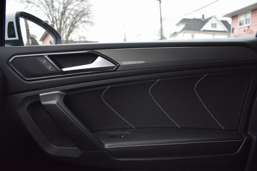 2024 Volkswagen Tiguan 2.0T SE, available for sale in Hempstead, New York | Certified Auto Group. Hempstead, New York 2024 Volkswagen Tiguan 2.0T SE, available for sale in Hempstead, New York | Certified Auto Group. Hempstead, New York