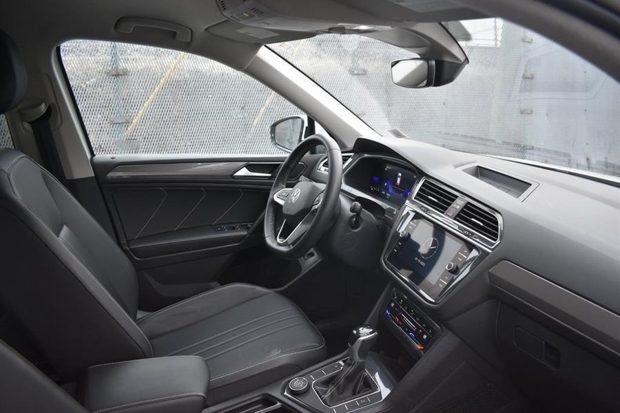 2024 Volkswagen Tiguan 2.0T SE, available for sale in Hempstead, New York | Certified Auto Group. Hempstead, New York 2024 Volkswagen Tiguan 2.0T SE, available for sale in Hempstead, New York | Certified Auto Group. Hempstead, New York