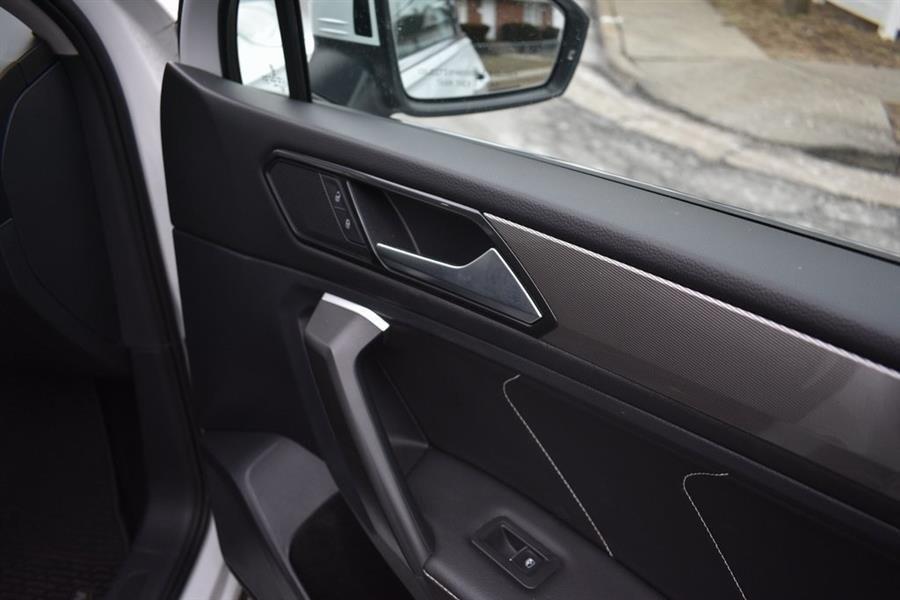 2024 Volkswagen Tiguan 2.0T SE, available for sale in Hempstead, New York | Certified Auto Group. Hempstead, New York 2024 Volkswagen Tiguan 2.0T SE, available for sale in Hempstead, New York | Certified Auto Group. Hempstead, New York