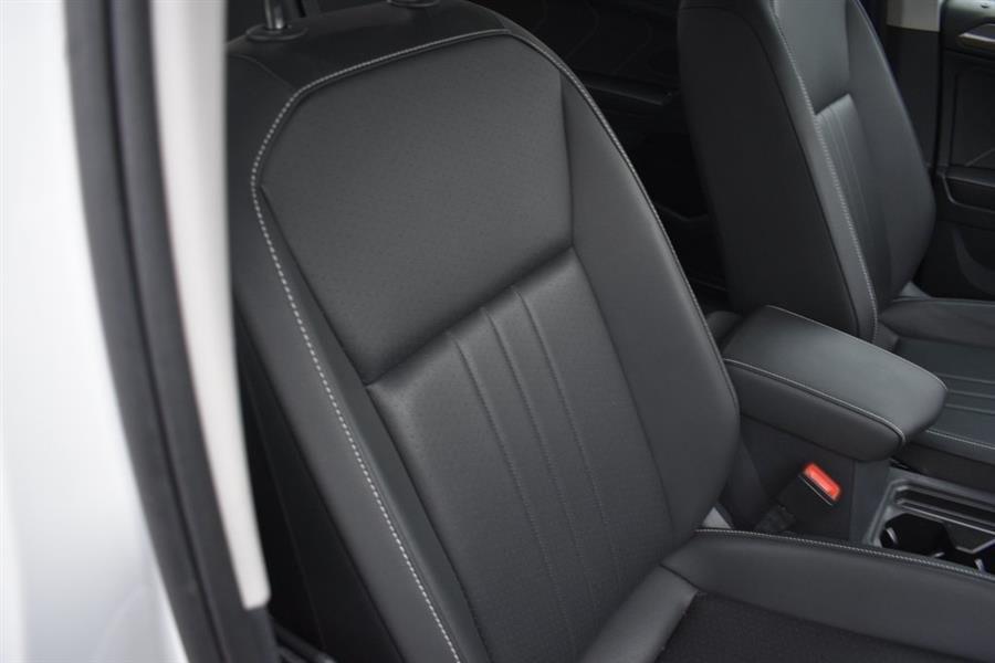 2024 Volkswagen Tiguan 2.0T SE, available for sale in Hempstead, New York | Certified Auto Group. Hempstead, New York 2024 Volkswagen Tiguan 2.0T SE, available for sale in Hempstead, New York | Certified Auto Group. Hempstead, New York