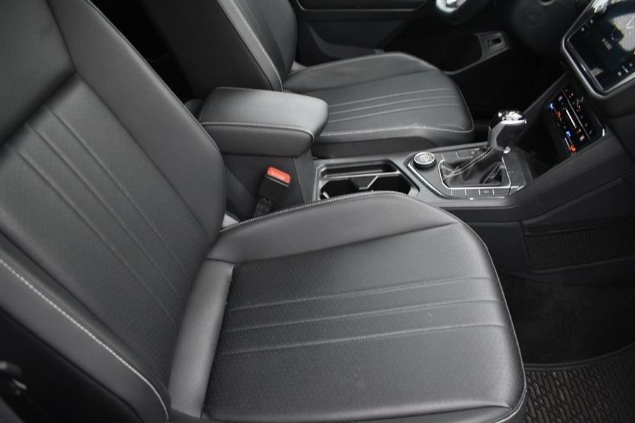 2024 Volkswagen Tiguan 2.0T SE, available for sale in Hempstead, New York | Certified Auto Group. Hempstead, New York 2024 Volkswagen Tiguan 2.0T SE, available for sale in Hempstead, New York | Certified Auto Group. Hempstead, New York