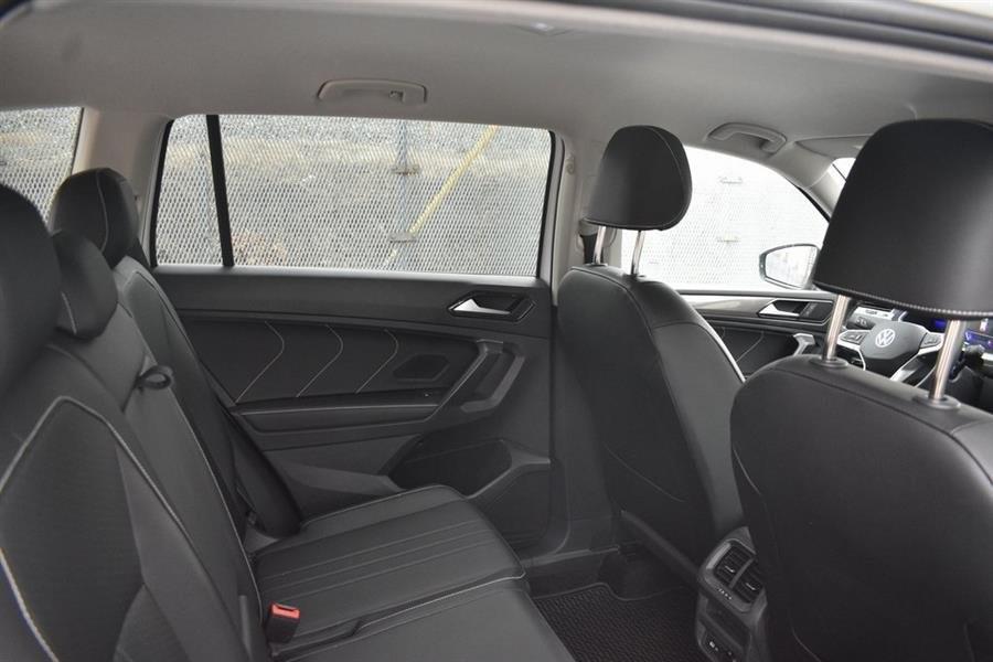 2024 Volkswagen Tiguan 2.0T SE, available for sale in Hempstead, New York | Certified Auto Group. Hempstead, New York 2024 Volkswagen Tiguan 2.0T SE, available for sale in Hempstead, New York | Certified Auto Group. Hempstead, New York