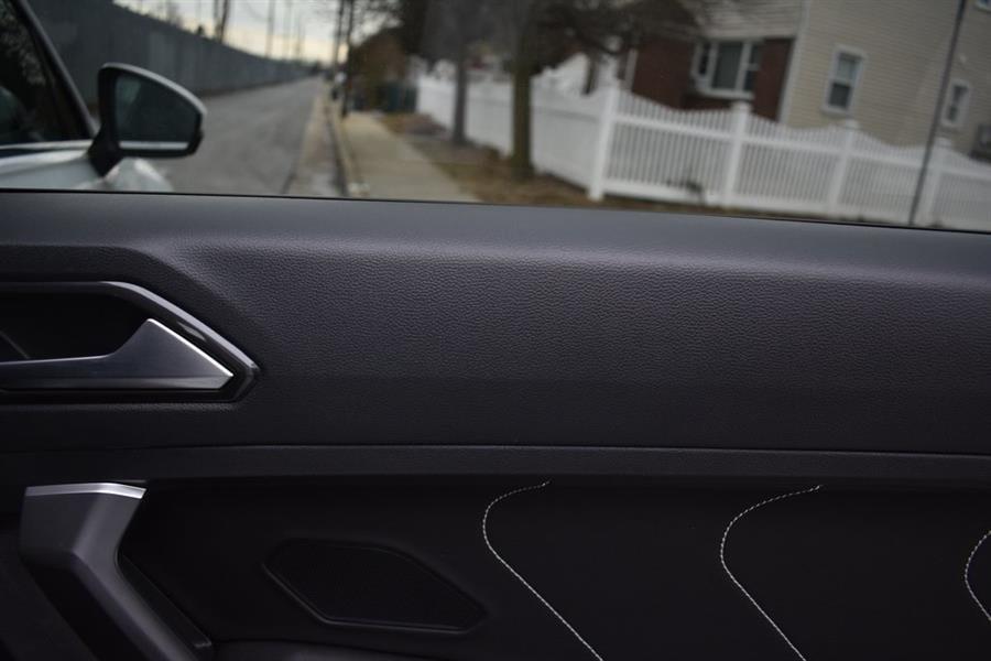 2024 Volkswagen Tiguan 2.0T SE, available for sale in Hempstead, New York | Certified Auto Group. Hempstead, New York 2024 Volkswagen Tiguan 2.0T SE, available for sale in Hempstead, New York | Certified Auto Group. Hempstead, New York
