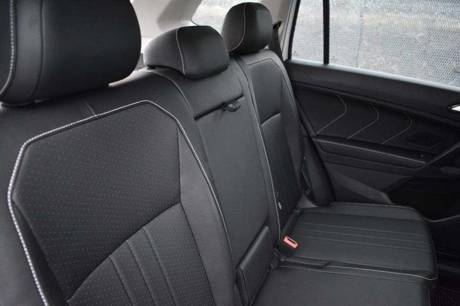 2024 Volkswagen Tiguan 2.0T SE, available for sale in Hempstead, New York | Certified Auto Group. Hempstead, New York 2024 Volkswagen Tiguan 2.0T SE, available for sale in Hempstead, New York | Certified Auto Group. Hempstead, New York
