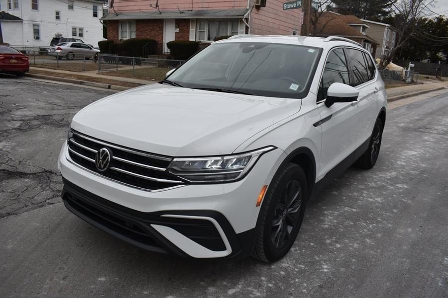 2024 Volkswagen Tiguan 2.0T SE, available for sale in Hempstead, New York | Certified Auto Group. Hempstead, New York 2024 Volkswagen Tiguan 2.0T SE, available for sale in Hempstead, New York | Certified Auto Group. Hempstead, New York