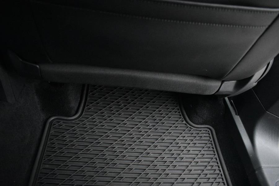 2024 Volkswagen Tiguan 2.0T SE, available for sale in Hempstead, New York | Certified Auto Group. Hempstead, New York 2024 Volkswagen Tiguan 2.0T SE, available for sale in Hempstead, New York | Certified Auto Group. Hempstead, New York