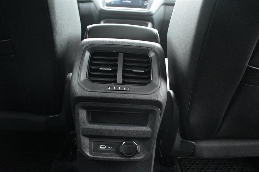 2024 Volkswagen Tiguan 2.0T SE, available for sale in Hempstead, New York | Certified Auto Group. Hempstead, New York 2024 Volkswagen Tiguan 2.0T SE, available for sale in Hempstead, New York | Certified Auto Group. Hempstead, New York