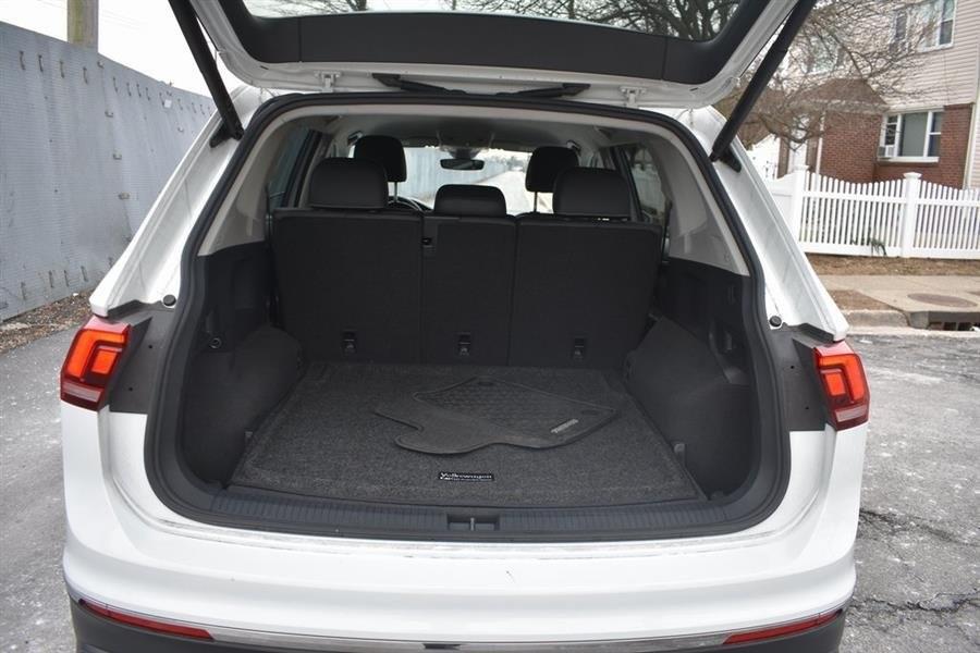 2024 Volkswagen Tiguan 2.0T SE, available for sale in Hempstead, New York | Certified Auto Group. Hempstead, New York 2024 Volkswagen Tiguan 2.0T SE, available for sale in Hempstead, New York | Certified Auto Group. Hempstead, New York