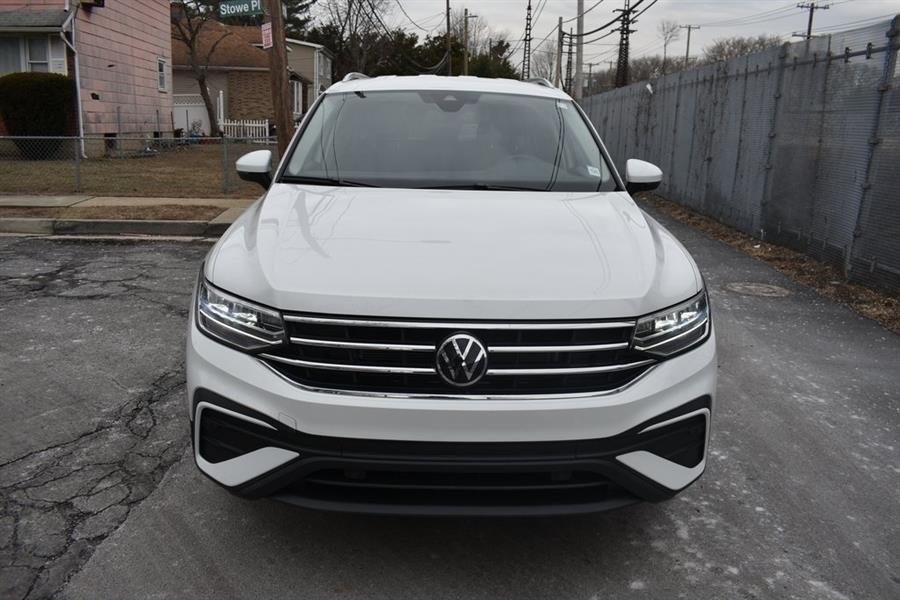 2024 Volkswagen Tiguan 2.0T SE, available for sale in Hempstead, New York | Certified Auto Group. Hempstead, New York 2024 Volkswagen Tiguan 2.0T SE, available for sale in Hempstead, New York | Certified Auto Group. Hempstead, New York