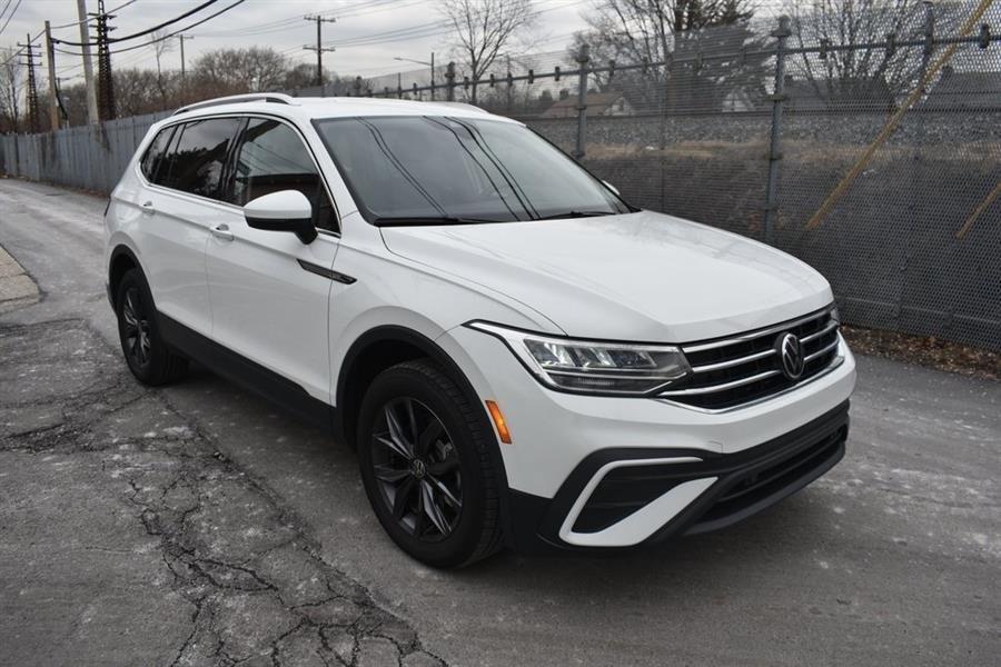 2024 Volkswagen Tiguan 2.0T SE, available for sale in Hempstead, New York | Certified Auto Group. Hempstead, New York 2024 Volkswagen Tiguan 2.0T SE, available for sale in Hempstead, New York | Certified Auto Group. Hempstead, New York