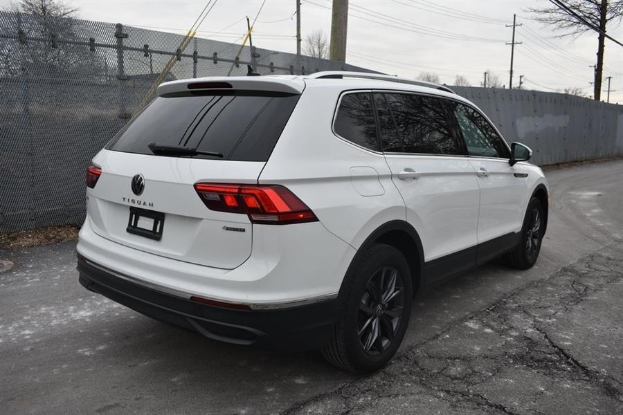 2024 Volkswagen Tiguan 2.0T SE, available for sale in Hempstead, New York | Certified Auto Group. Hempstead, New York 2024 Volkswagen Tiguan 2.0T SE, available for sale in Hempstead, New York | Certified Auto Group. Hempstead, New York