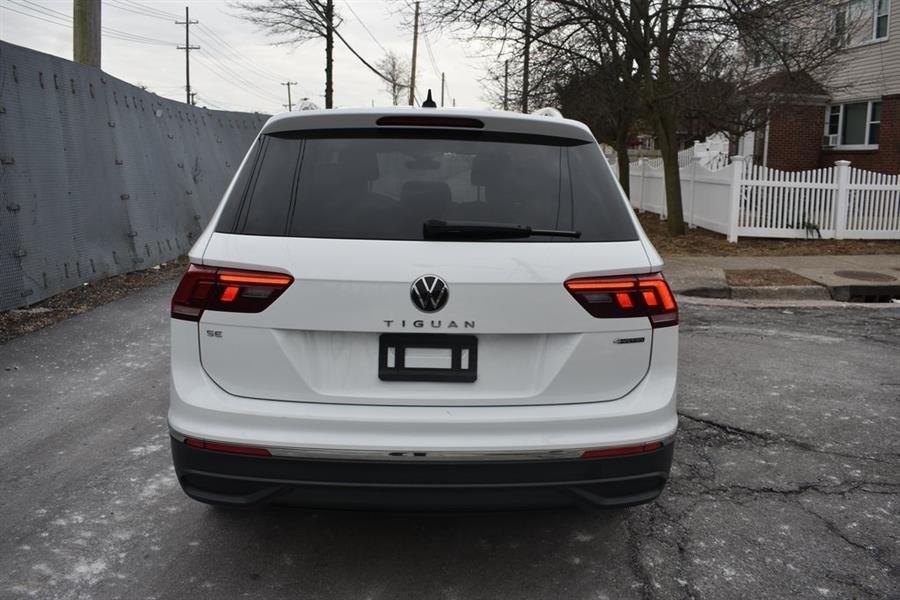 2024 Volkswagen Tiguan 2.0T SE, available for sale in Hempstead, New York | Certified Auto Group. Hempstead, New York 2024 Volkswagen Tiguan 2.0T SE, available for sale in Hempstead, New York | Certified Auto Group. Hempstead, New York