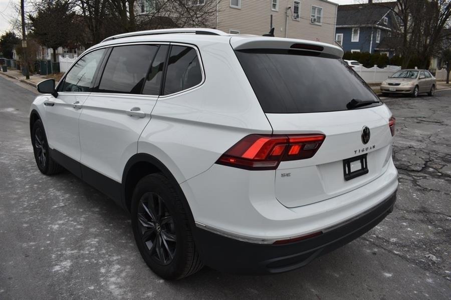 2024 Volkswagen Tiguan 2.0T SE, available for sale in Hempstead, New York | Certified Auto Group. Hempstead, New York 2024 Volkswagen Tiguan 2.0T SE, available for sale in Hempstead, New York | Certified Auto Group. Hempstead, New York