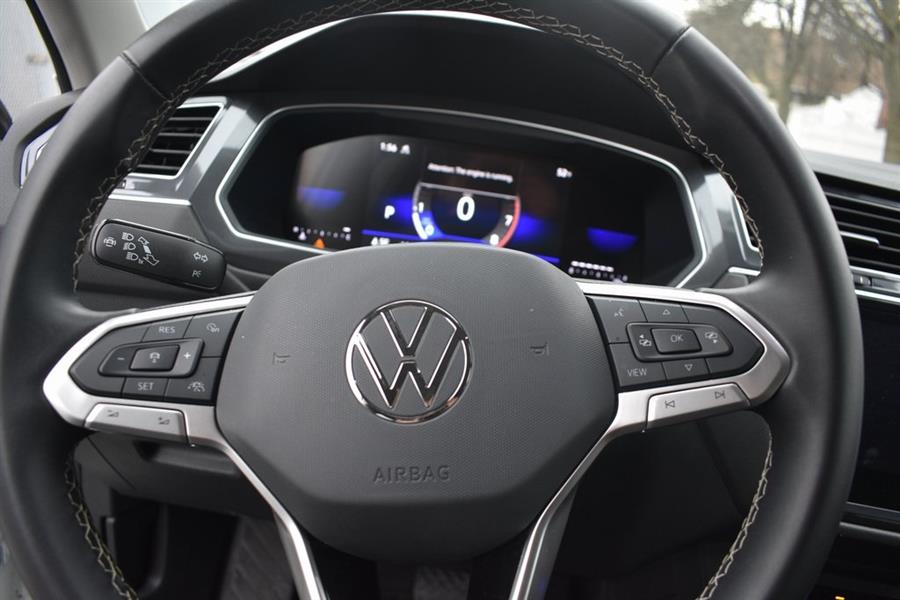 2024 Volkswagen Tiguan 2.0T SE, available for sale in Hempstead, New York | Certified Auto Group. Hempstead, New York 2024 Volkswagen Tiguan 2.0T SE, available for sale in Hempstead, New York | Certified Auto Group. Hempstead, New York