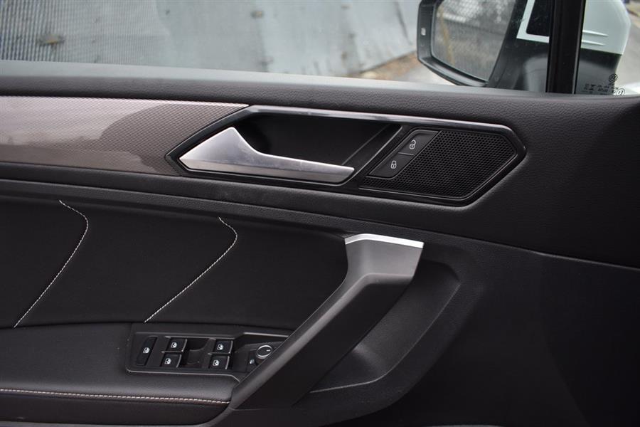 2024 Volkswagen Tiguan 2.0T SE, available for sale in Hempstead, New York | Certified Auto Group. Hempstead, New York 2024 Volkswagen Tiguan 2.0T SE, available for sale in Hempstead, New York | Certified Auto Group. Hempstead, New York