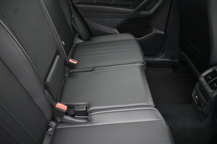 2024 Volkswagen Tiguan 2.0T SE, available for sale in Hempstead, New York | Certified Auto Group. Hempstead, New York 2024 Volkswagen Tiguan 2.0T SE, available for sale in Hempstead, New York | Certified Auto Group. Hempstead, New York