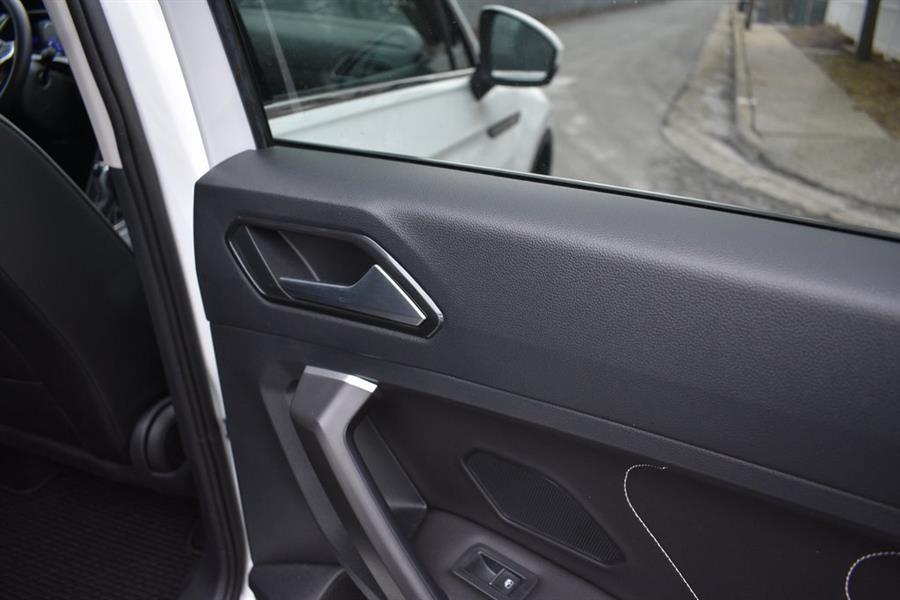 2024 Volkswagen Tiguan 2.0T SE, available for sale in Hempstead, New York | Certified Auto Group. Hempstead, New York 2024 Volkswagen Tiguan 2.0T SE, available for sale in Hempstead, New York | Certified Auto Group. Hempstead, New York
