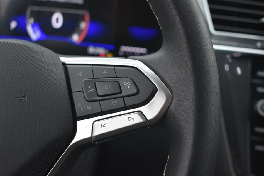 2024 Volkswagen Tiguan 2.0T SE, available for sale in Hempstead, New York | Certified Auto Group. Hempstead, New York 2024 Volkswagen Tiguan 2.0T SE, available for sale in Hempstead, New York | Certified Auto Group. Hempstead, New York