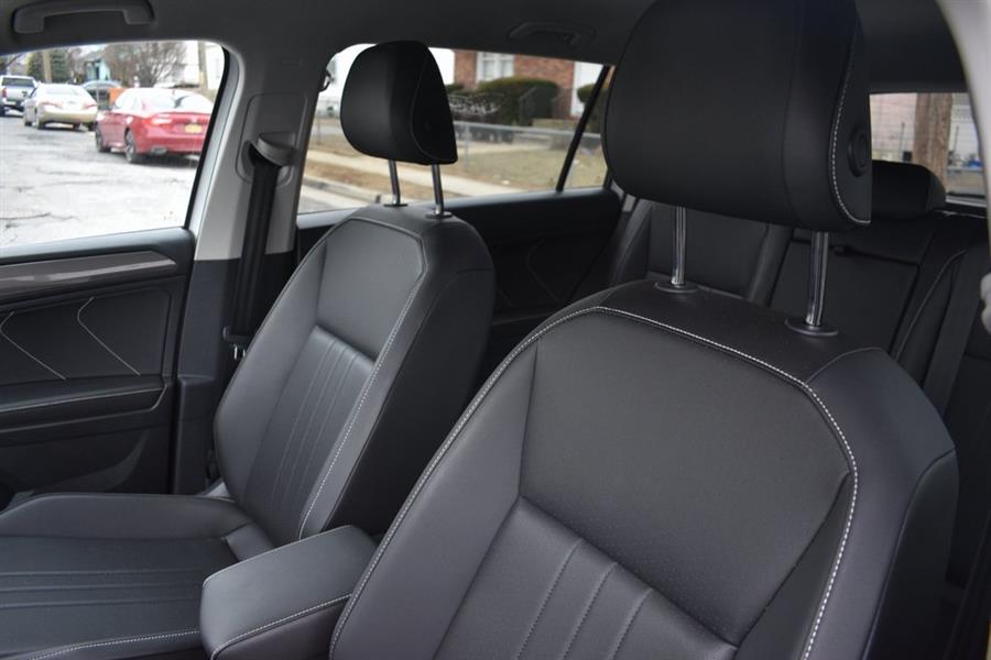 2024 Volkswagen Tiguan 2.0T SE, available for sale in Hempstead, New York | Certified Auto Group. Hempstead, New York 2024 Volkswagen Tiguan 2.0T SE, available for sale in Hempstead, New York | Certified Auto Group. Hempstead, New York